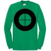 Essential Mock Turtleneck Thumbnail