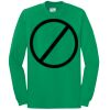 Essential Mock Turtleneck Thumbnail