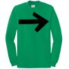 Essential Mock Turtleneck Thumbnail