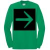 Essential Mock Turtleneck Thumbnail