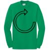 Essential Mock Turtleneck Thumbnail