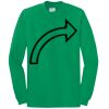 Essential Mock Turtleneck Thumbnail