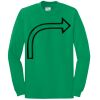 Essential Mock Turtleneck Thumbnail