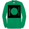 Essential Mock Turtleneck Thumbnail