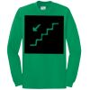 Essential Mock Turtleneck Thumbnail