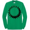 Essential Mock Turtleneck Thumbnail