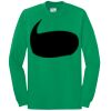 Essential Mock Turtleneck Thumbnail