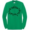 Essential Mock Turtleneck Thumbnail