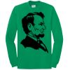 Essential Mock Turtleneck Thumbnail