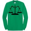 Essential Mock Turtleneck Thumbnail