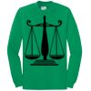 Essential Mock Turtleneck Thumbnail