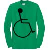 Essential Mock Turtleneck Thumbnail