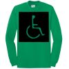 Essential Mock Turtleneck Thumbnail