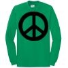 Essential Mock Turtleneck Thumbnail