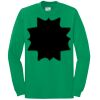 Essential Mock Turtleneck Thumbnail