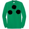 Essential Mock Turtleneck Thumbnail