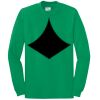 Essential Mock Turtleneck Thumbnail