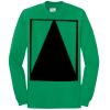 Essential Mock Turtleneck Thumbnail