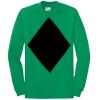 Essential Mock Turtleneck Thumbnail
