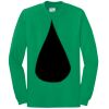 Essential Mock Turtleneck Thumbnail