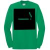 Essential Mock Turtleneck Thumbnail
