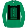 Essential Mock Turtleneck Thumbnail