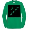 Essential Mock Turtleneck Thumbnail