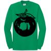 Essential Mock Turtleneck Thumbnail