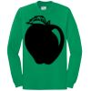 Essential Mock Turtleneck Thumbnail