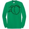 Essential Mock Turtleneck Thumbnail