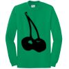 Essential Mock Turtleneck Thumbnail