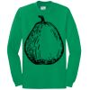 Essential Mock Turtleneck Thumbnail