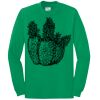 Essential Mock Turtleneck Thumbnail