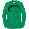 Essential Mock Turtleneck Thumbnail