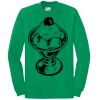 Essential Mock Turtleneck Thumbnail
