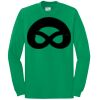Essential Mock Turtleneck Thumbnail