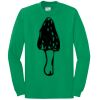 Essential Mock Turtleneck Thumbnail