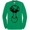 Essential Mock Turtleneck Thumbnail