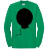 Essential Mock Turtleneck Thumbnail