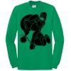 Essential Mock Turtleneck Thumbnail