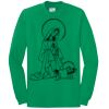 Essential Mock Turtleneck Thumbnail