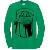 Essential Mock Turtleneck Thumbnail