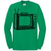 Essential Mock Turtleneck Thumbnail