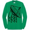 Essential Mock Turtleneck Thumbnail