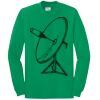 Essential Mock Turtleneck Thumbnail