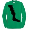 Essential Mock Turtleneck Thumbnail