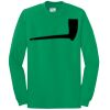 Essential Mock Turtleneck Thumbnail