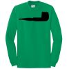 Essential Mock Turtleneck Thumbnail