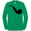 Essential Mock Turtleneck Thumbnail