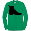 Essential Mock Turtleneck Thumbnail